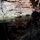Illustration for article titled AWOL Around Australia... Part 34. The Pilbara. Part 1